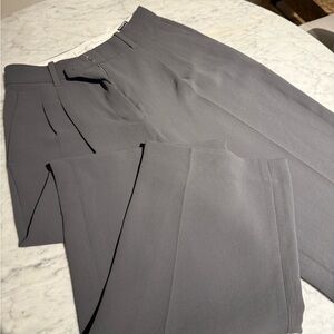 Aritzia Wilfred Effortless pants. Barely worn.